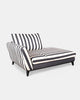 Ele Grove Sectional Sofa