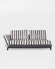 Ele Grove Sectional Sofa
