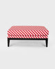 Ele Grove Pouf