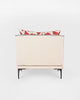 Ele Grove Poppy Lounge Chair