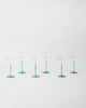Lumen Cocktail Glass - Set of 6 - TSSxNB