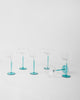 Lumen Cocktail Glass - Set of 6 - TSSxNB