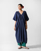 Sarai Kaftan - Dark Navy