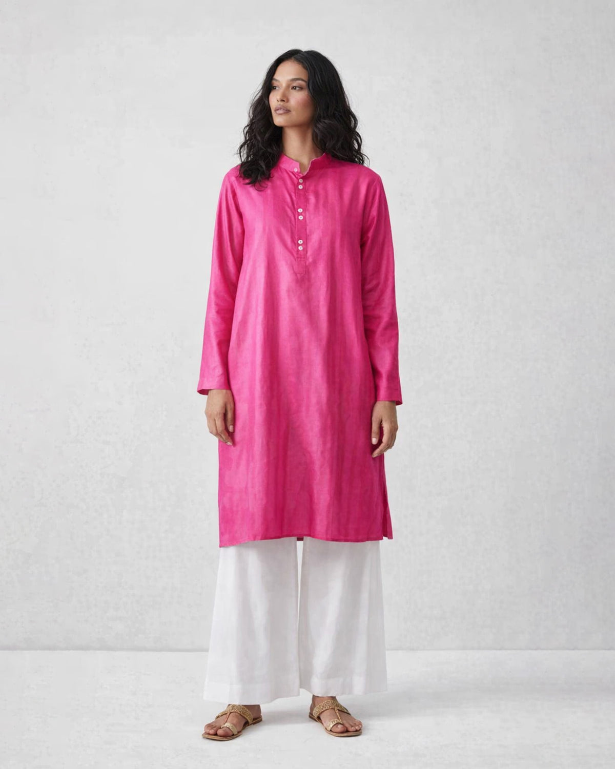 look1_Festive Gatherings