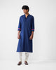 Vihaan Pants - Ivory