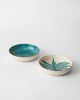 Caden Shallow Bowl - Set of 2 - TSSxNB