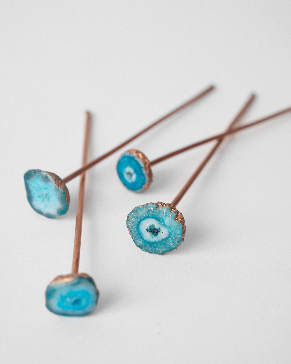 Dusk Stirrer - Set of 4 - TSSxNB thumbnail 5