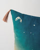 Lumen Cushion Cover - TSSxNB