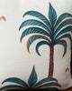 Cascade Cushion Cover - TSSxNB