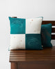 Caden Cushion Cover - TSSxNB