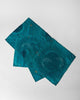 Aluna Napkin - Set of 4 - TSSxNB
