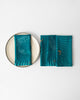 Aluna Napkin - Set of 4 - TSSxNB