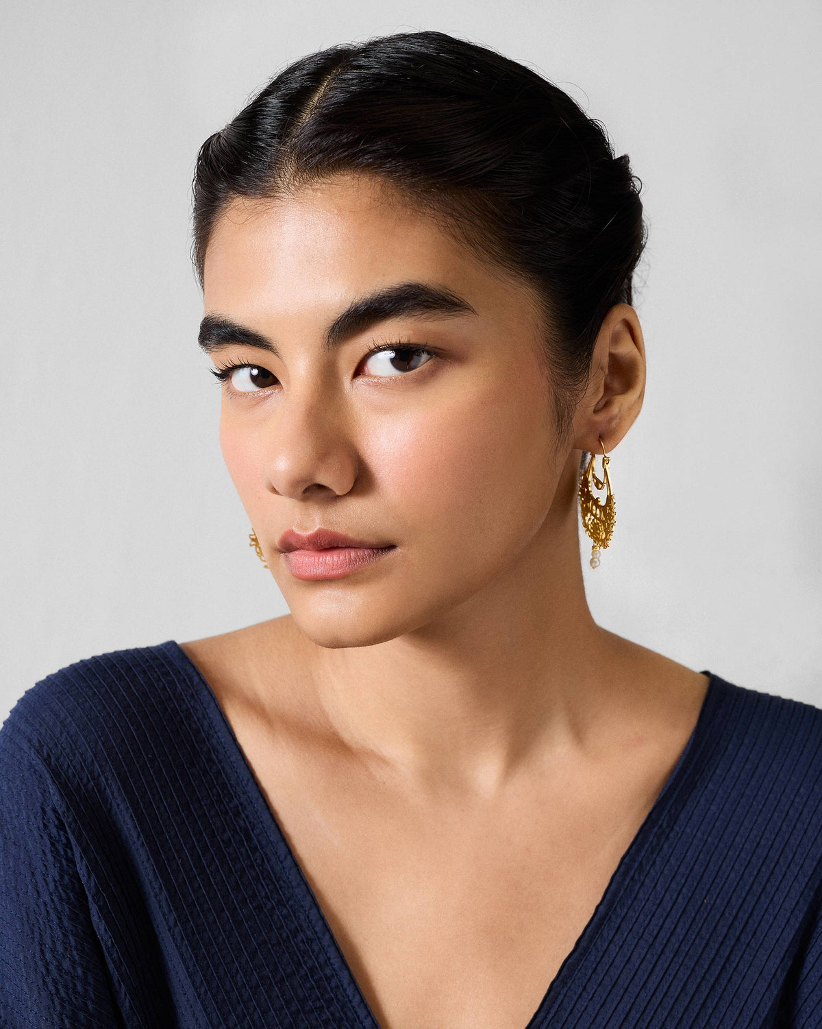 Titli Balis - Gold
