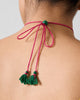 Titli Choker - Gold