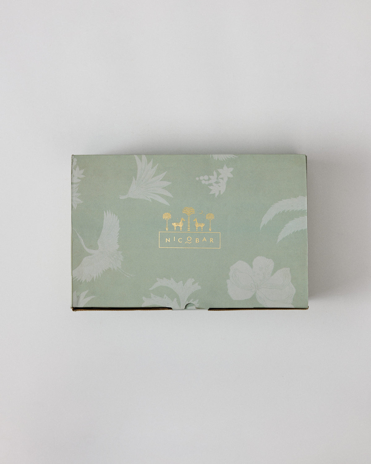 Serai Tumbler Gift Set