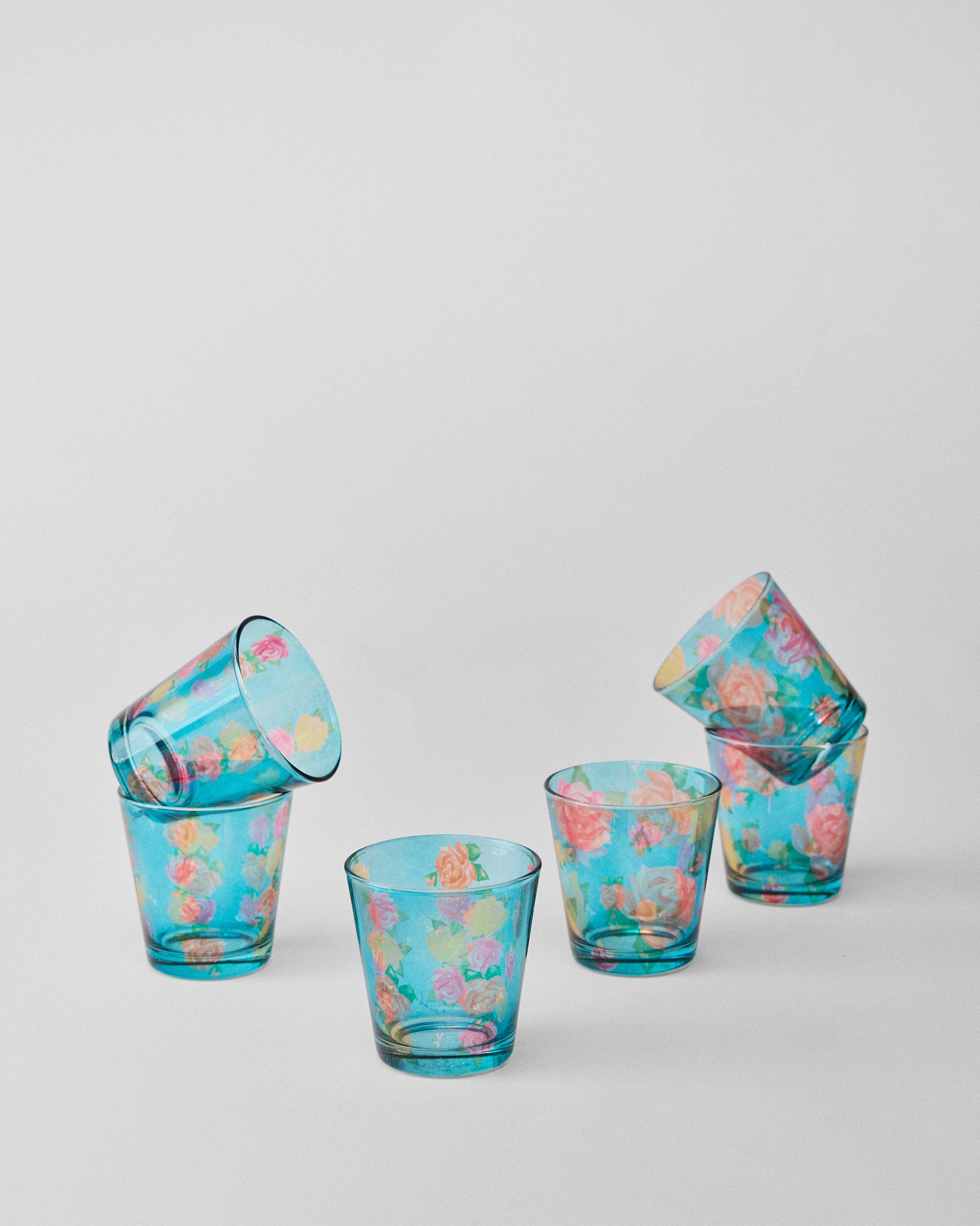 Serai Tumbler Gift Set