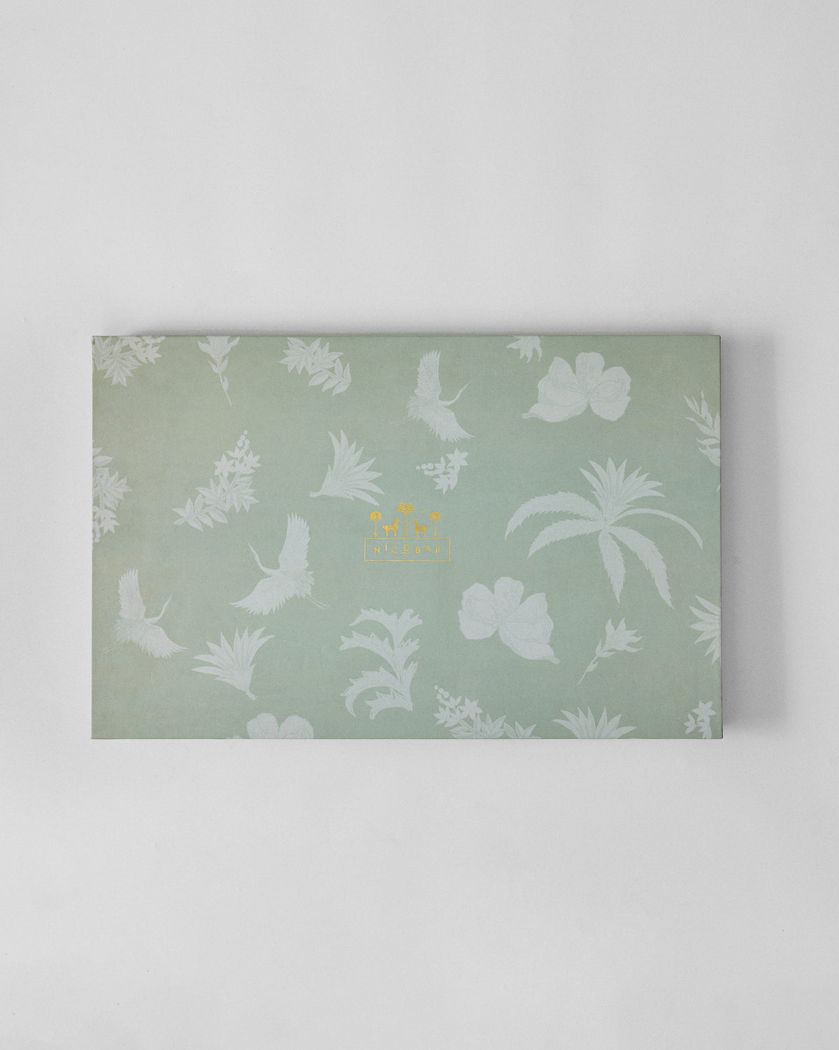 Reverie Gift Set