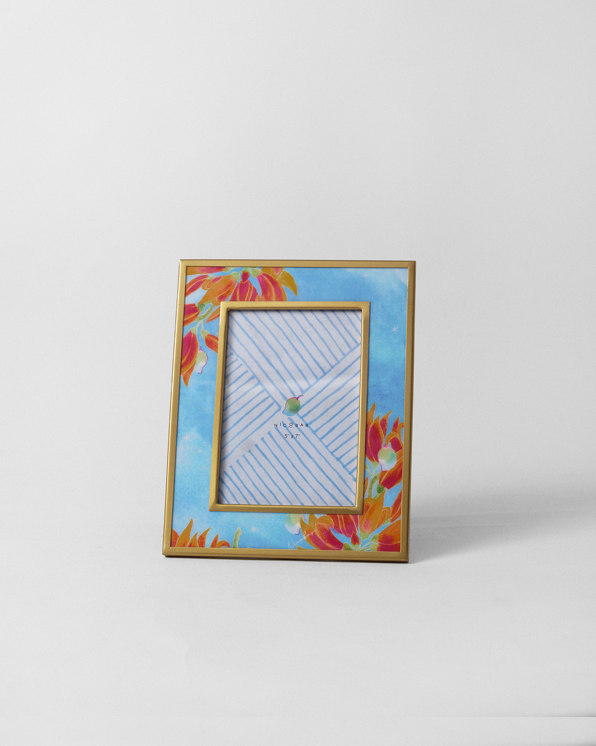 Sindhuraa Photo Frame