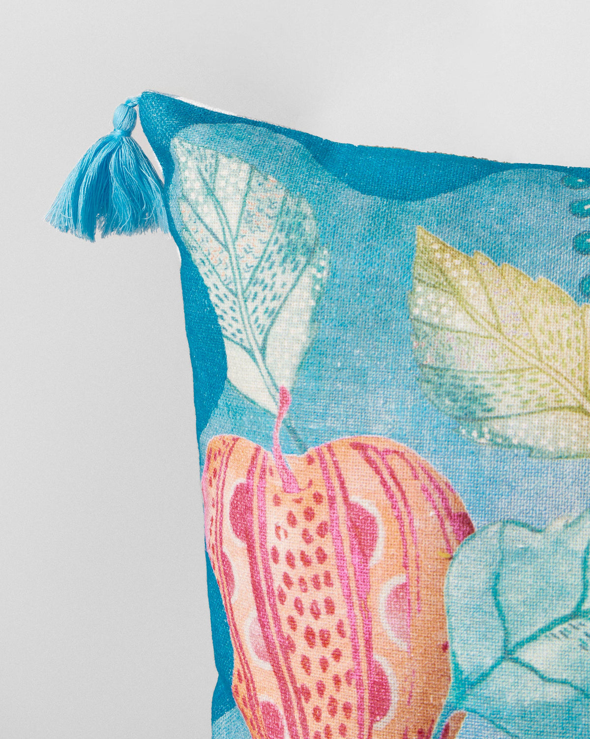 Seb Cushion Cover