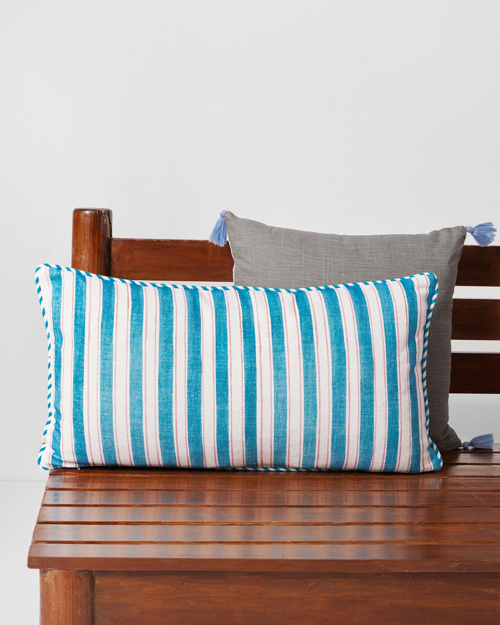 Sindhuraa Cushion Cover