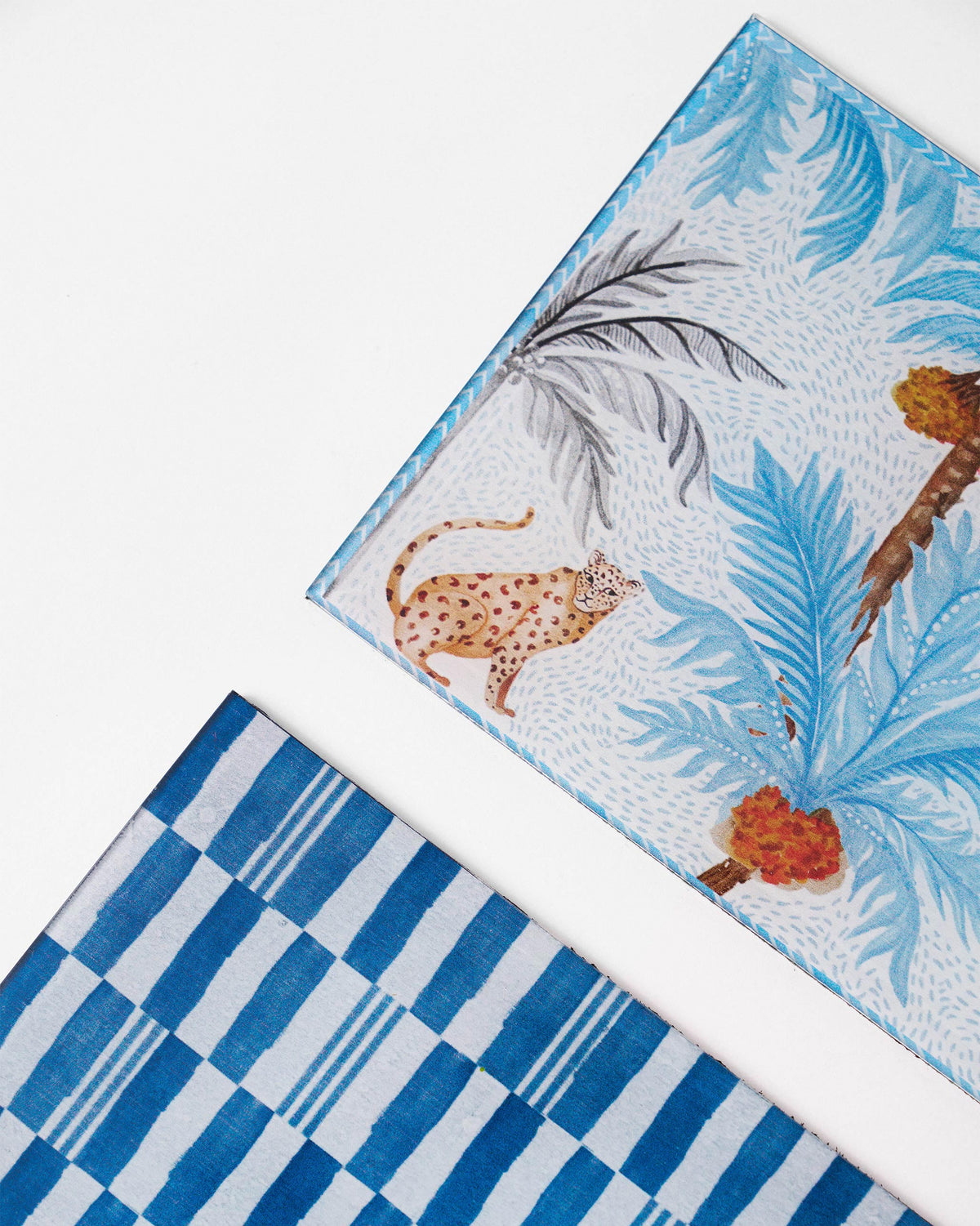 Sindhuraa Trivet - Set of 2 thumbnail 3