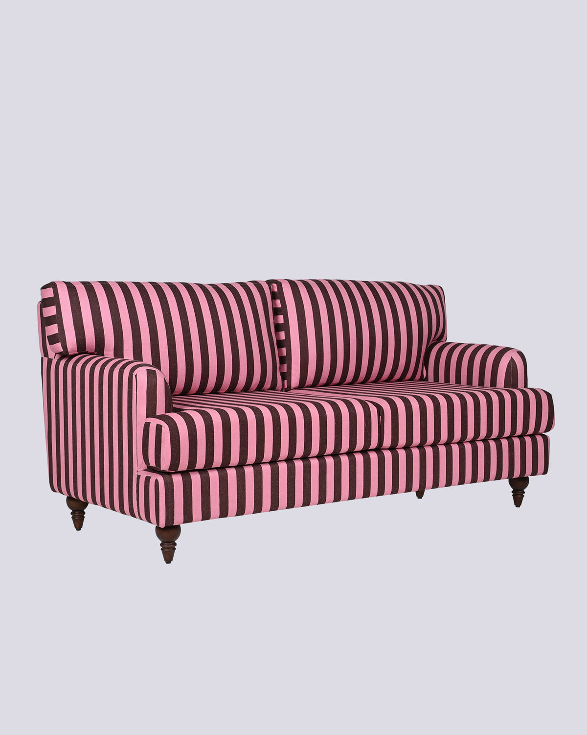 Reef Sofa -THOT x Nico Sanctuary
