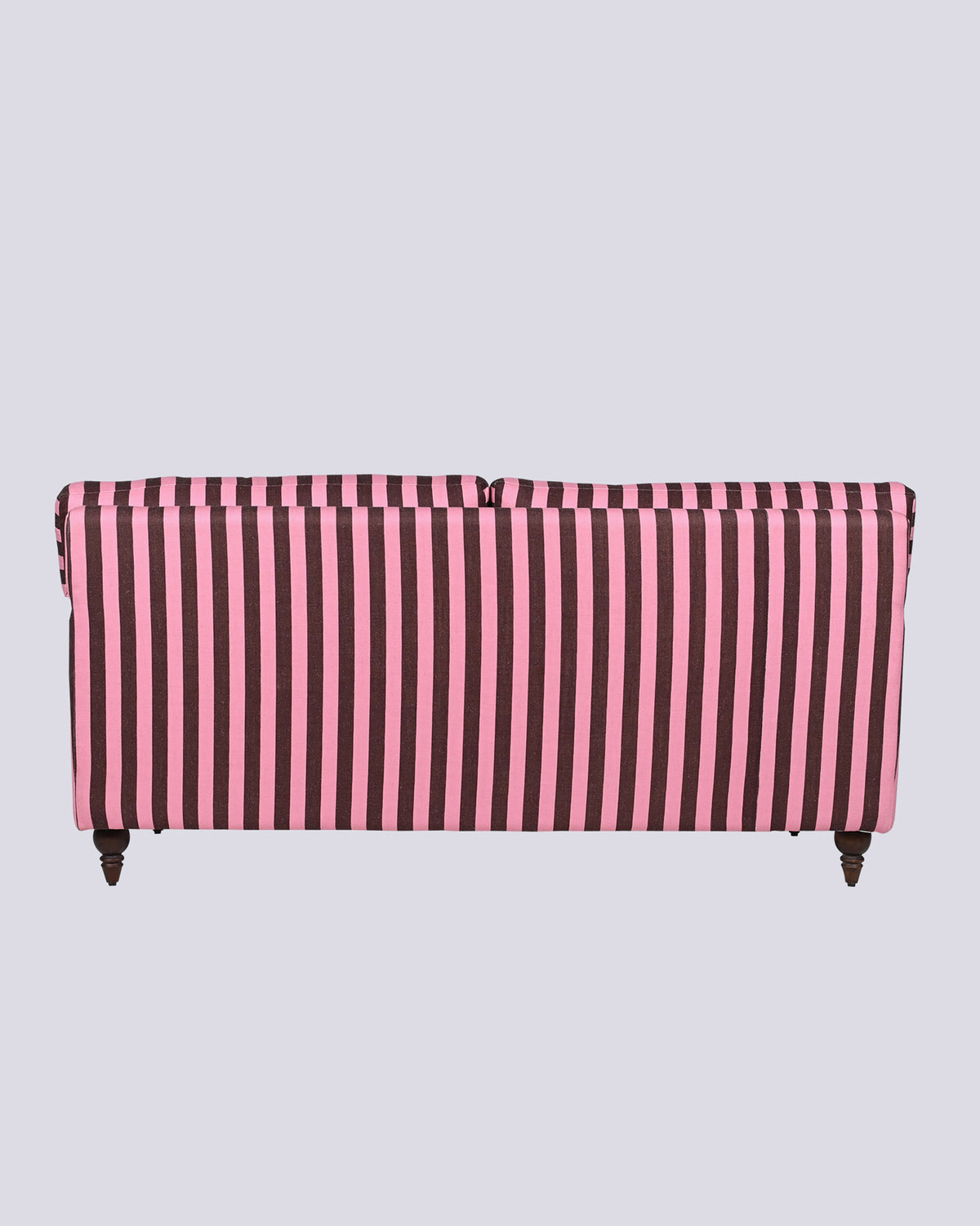 Reef Sofa -THOT x Nico Sanctuary