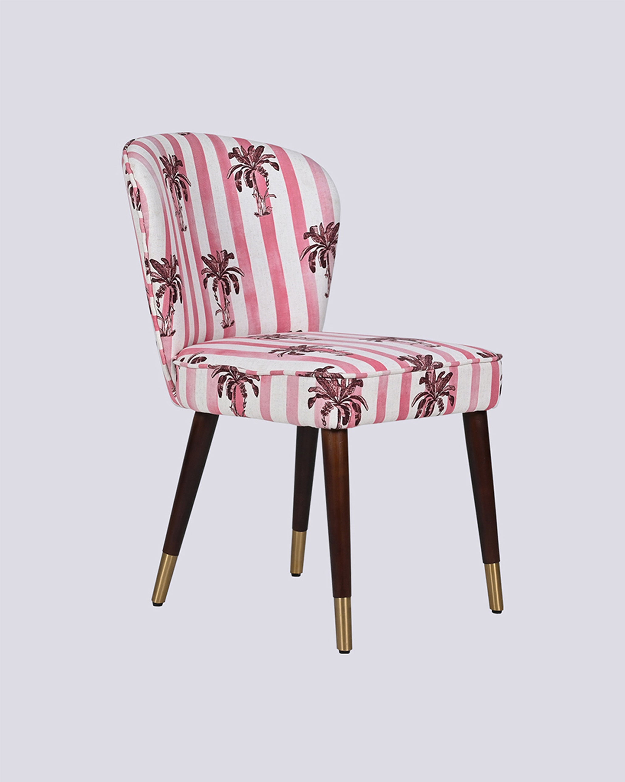 Ripple Chair -THOT x Nico Sanctuary