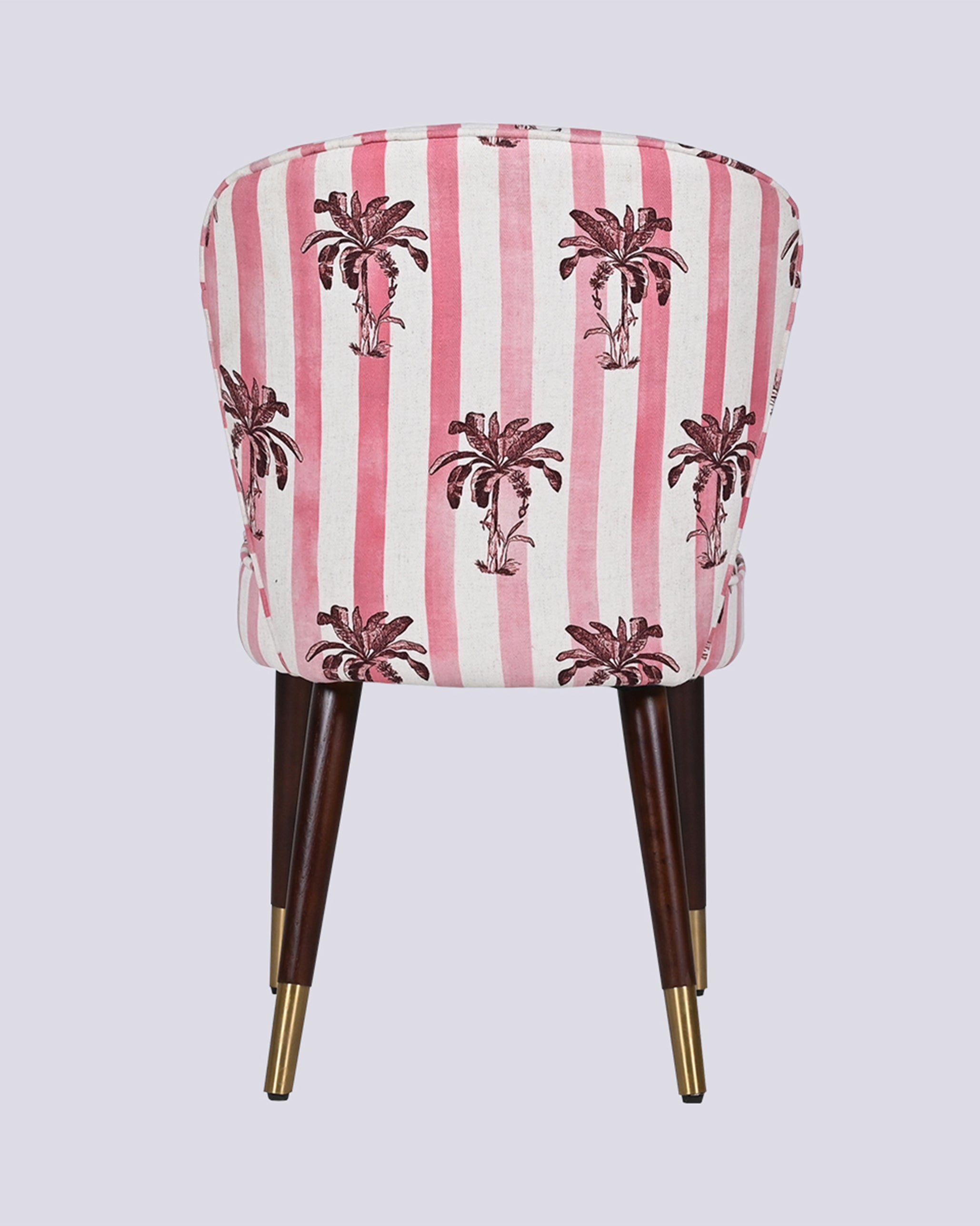 Ripple Chair -THOT x Nico Sanctuary