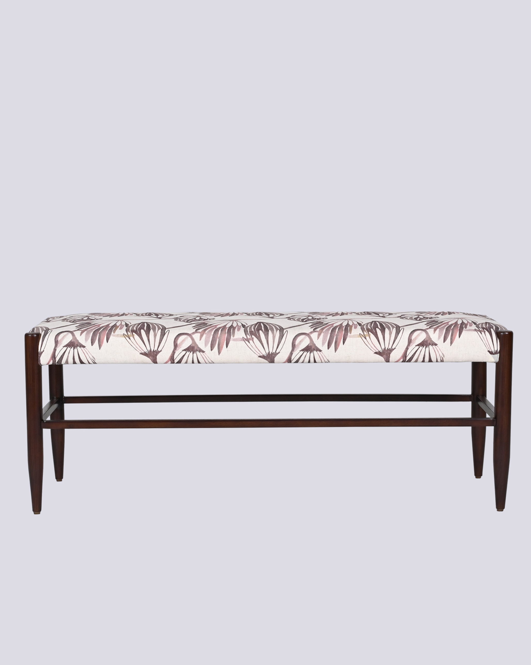 Moor Bench -THOT x Nico Sanctuary