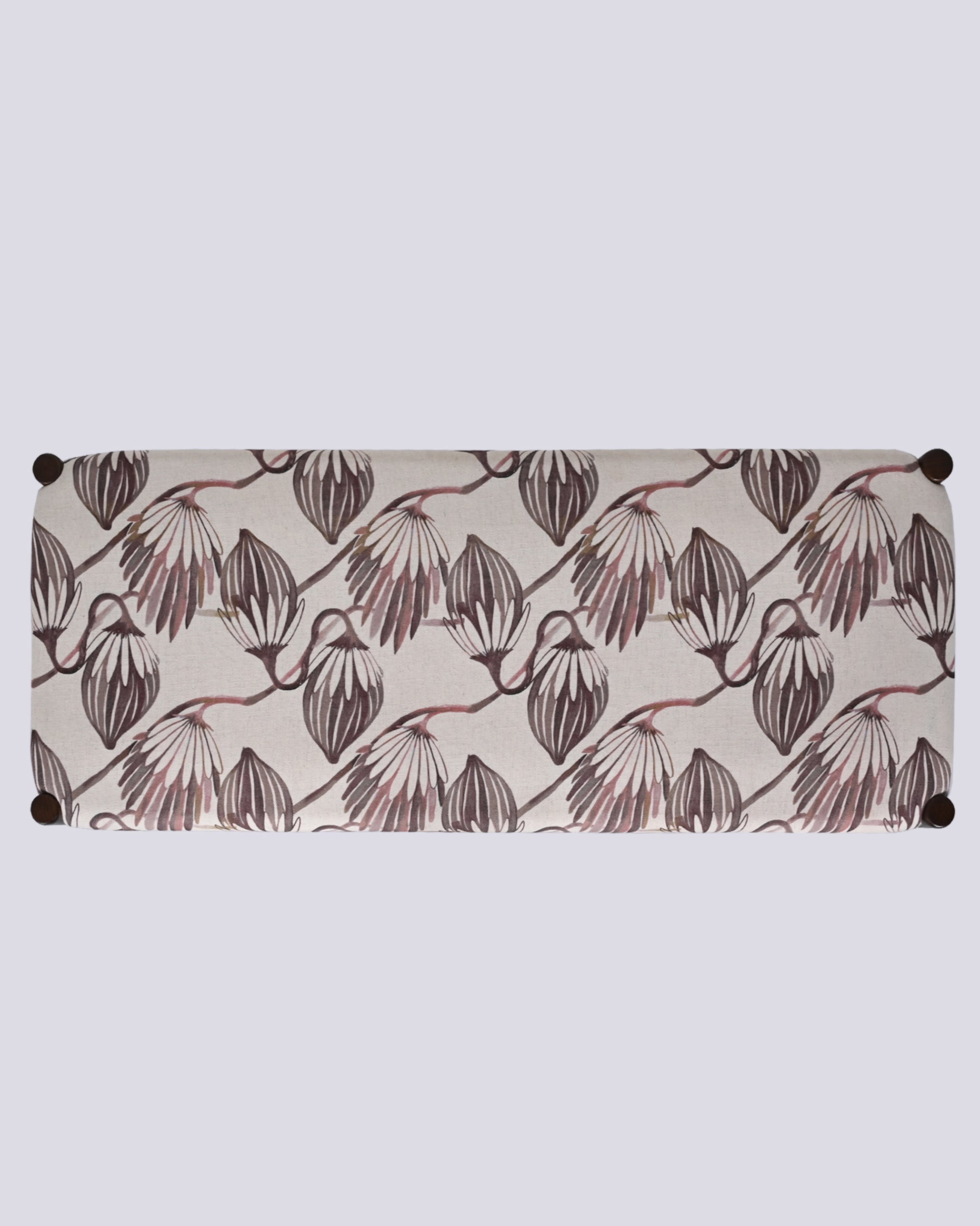 Moor Bench -THOT x Nico Sanctuary