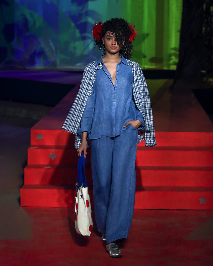 look1_Workday Ease