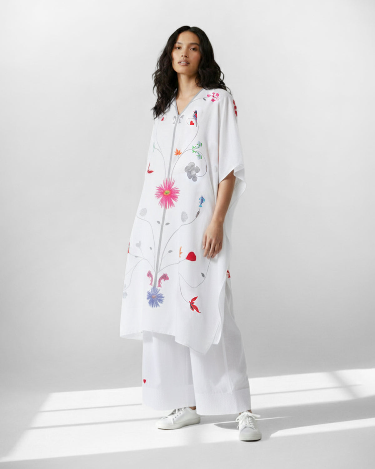 look2_Slow Brunches