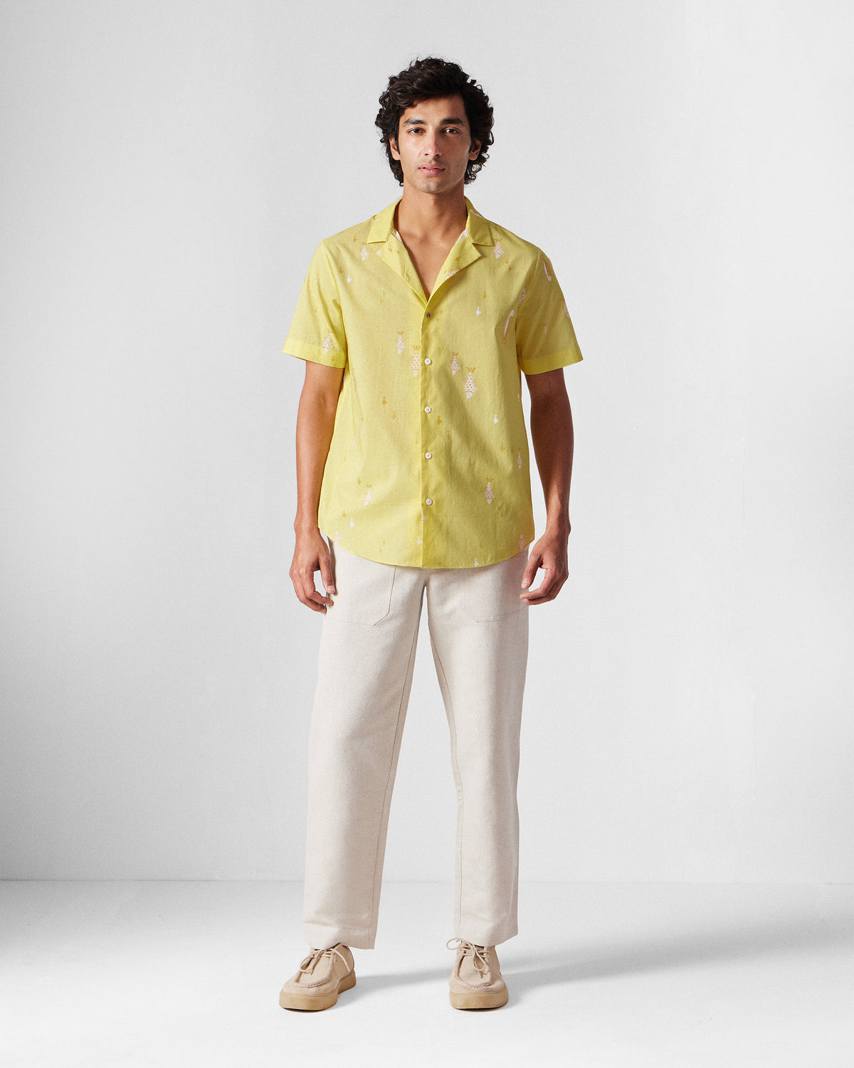 look1_Slow Brunches