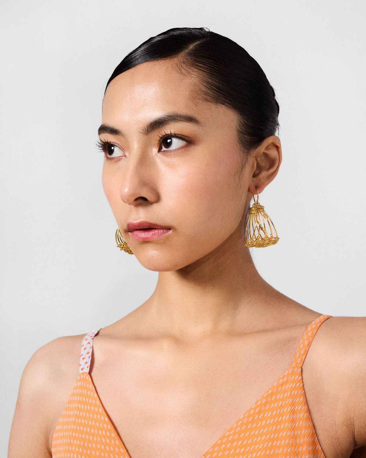 Shore Balis - Gold