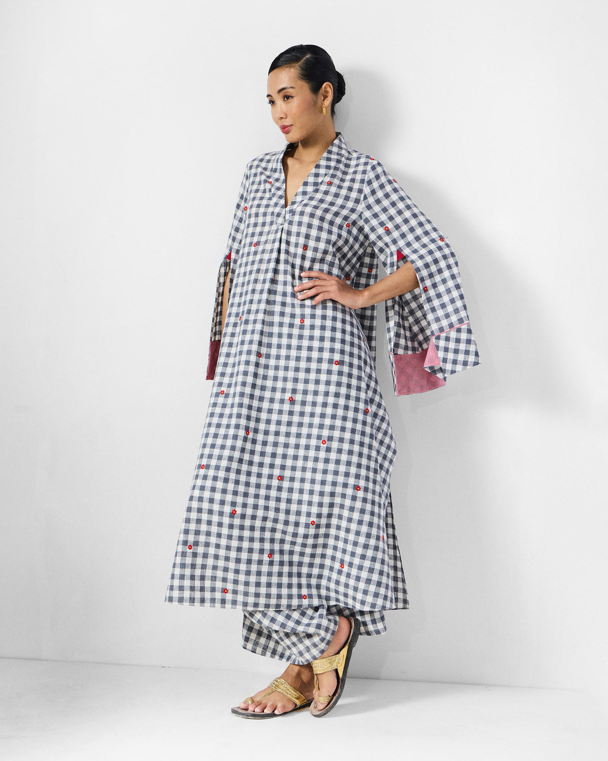 look2_Festive Gatherings