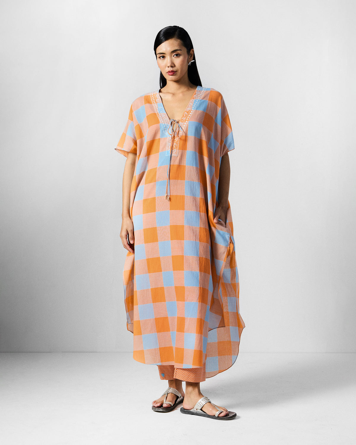 look3_Weekend Away