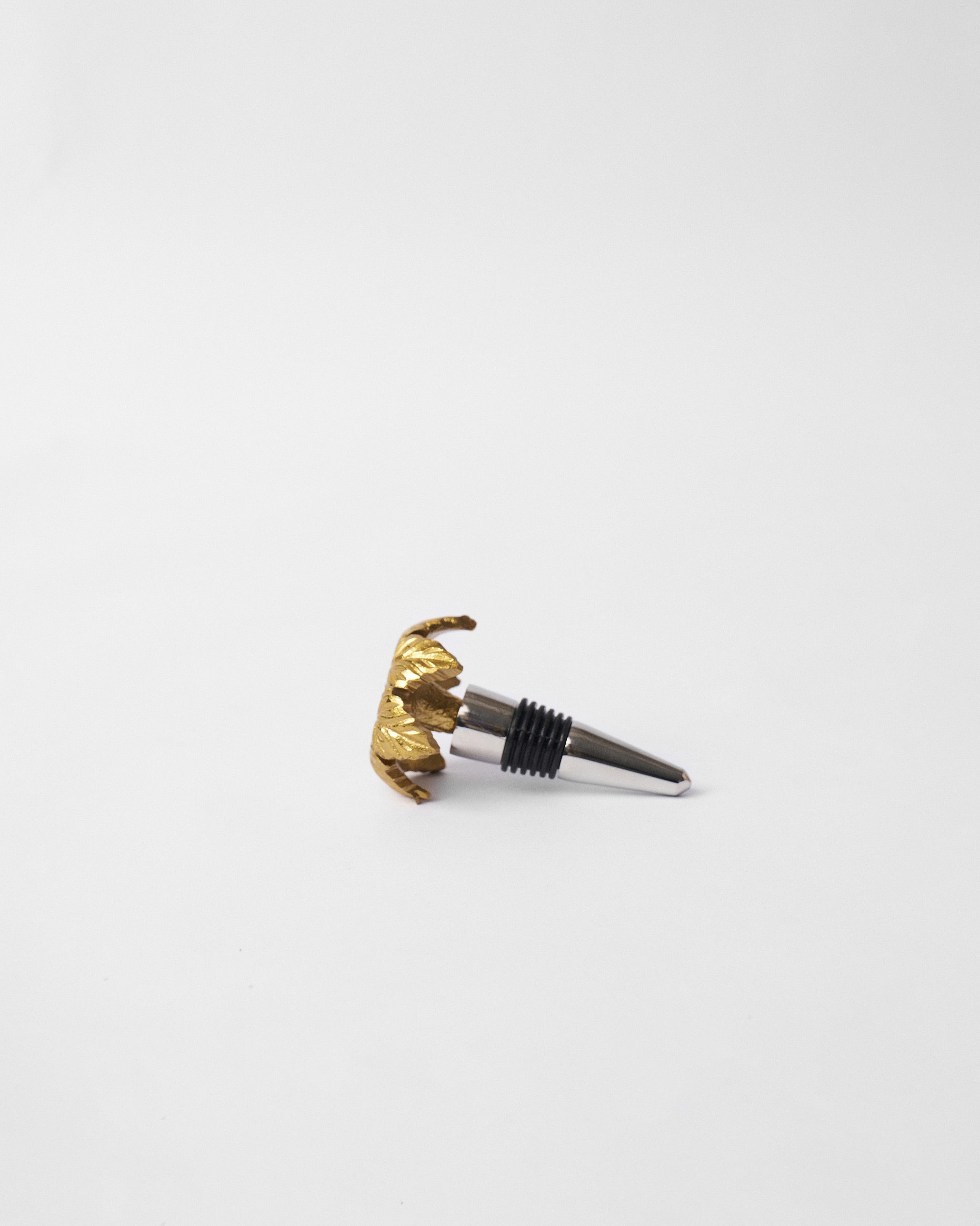 Tropico Bottle Stopper