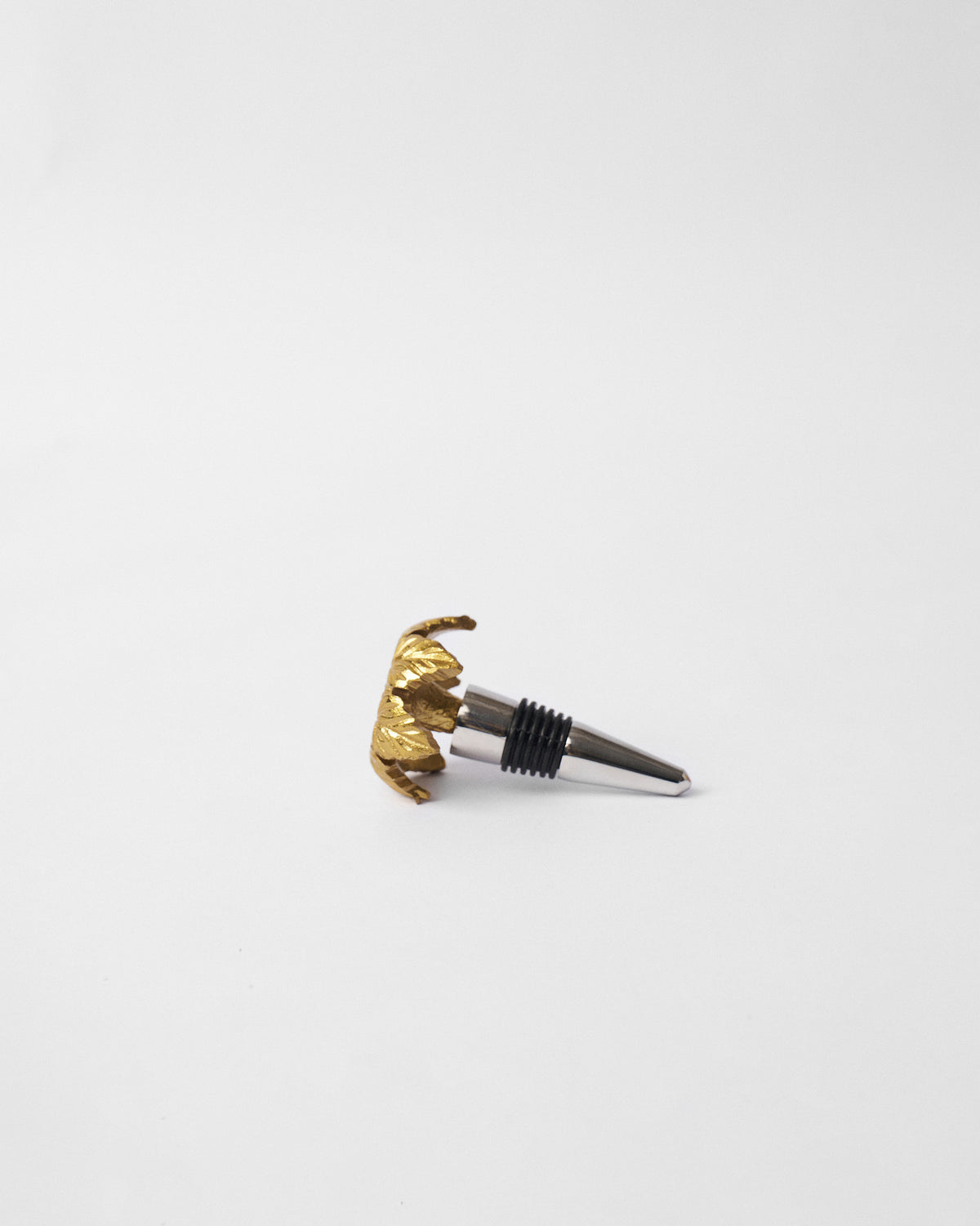 Tropico Bottle Stopper