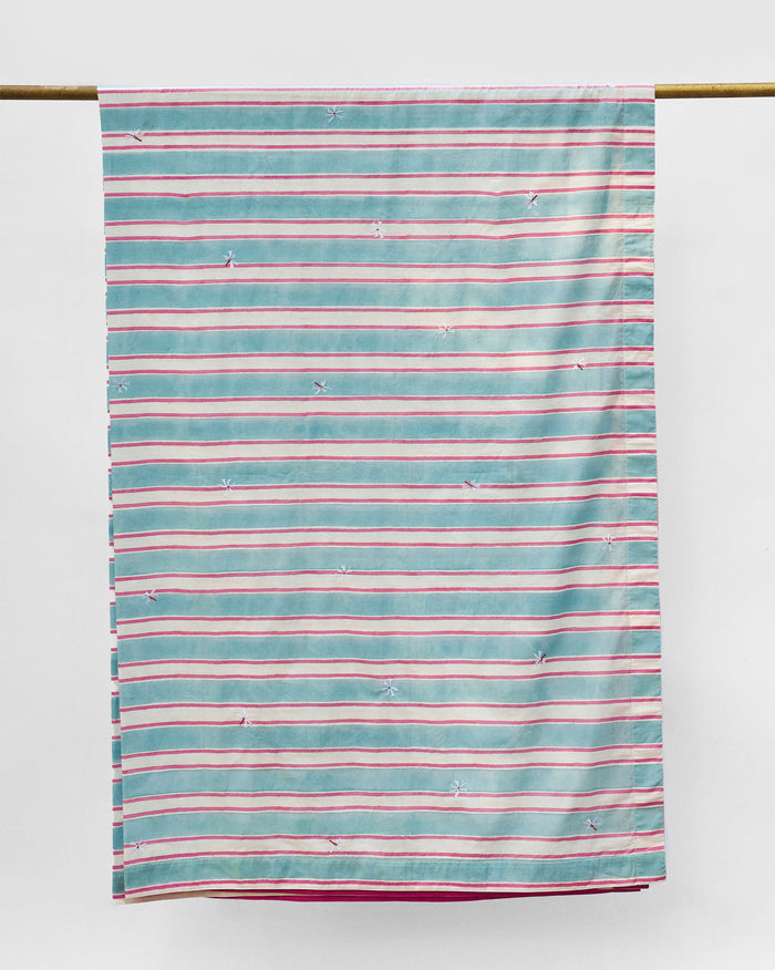 Parijat Table Cover