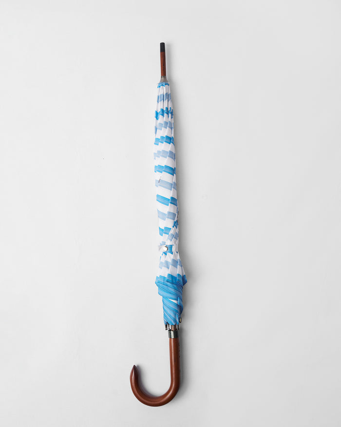 River Umbrella