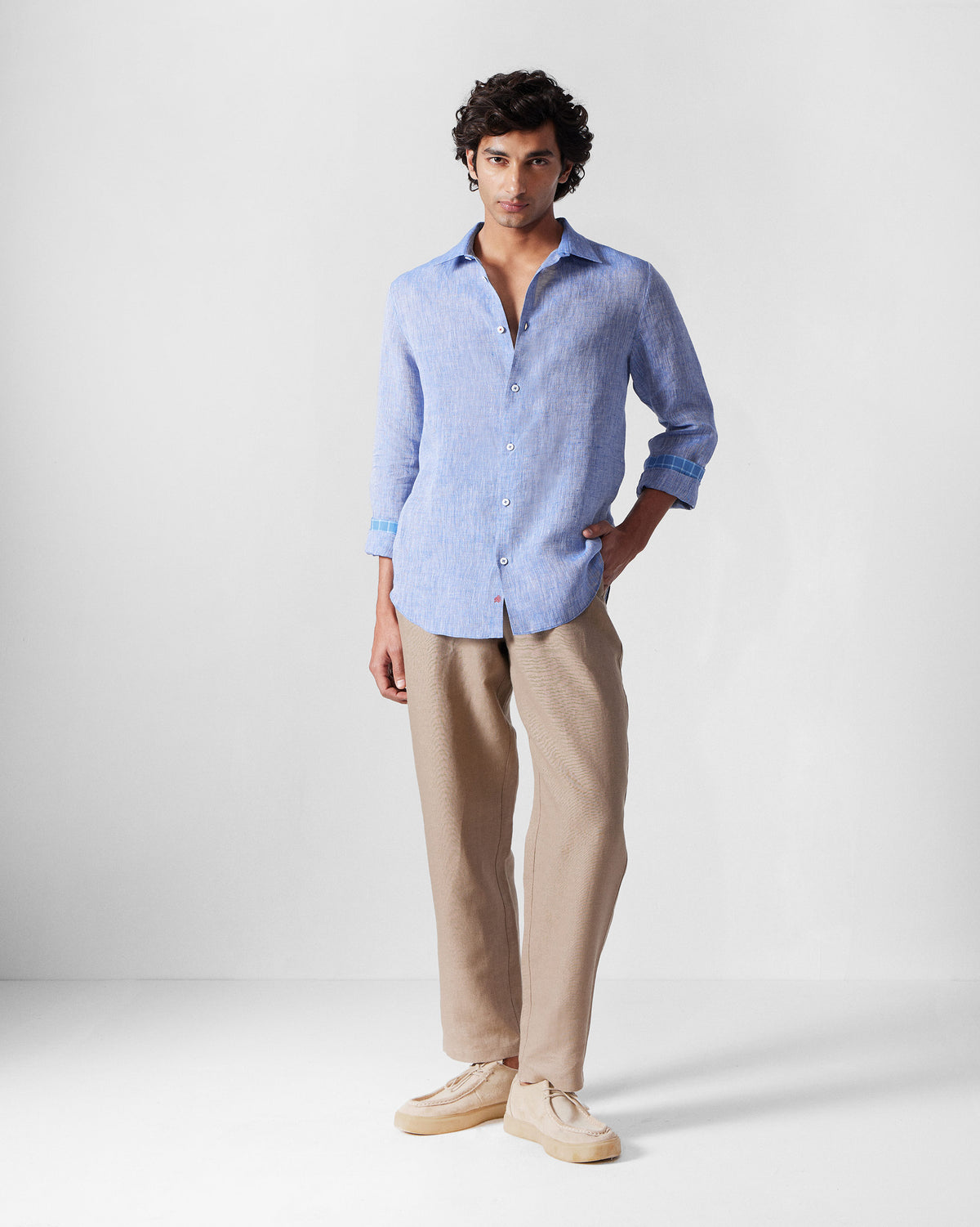 look1_Slow Brunches
