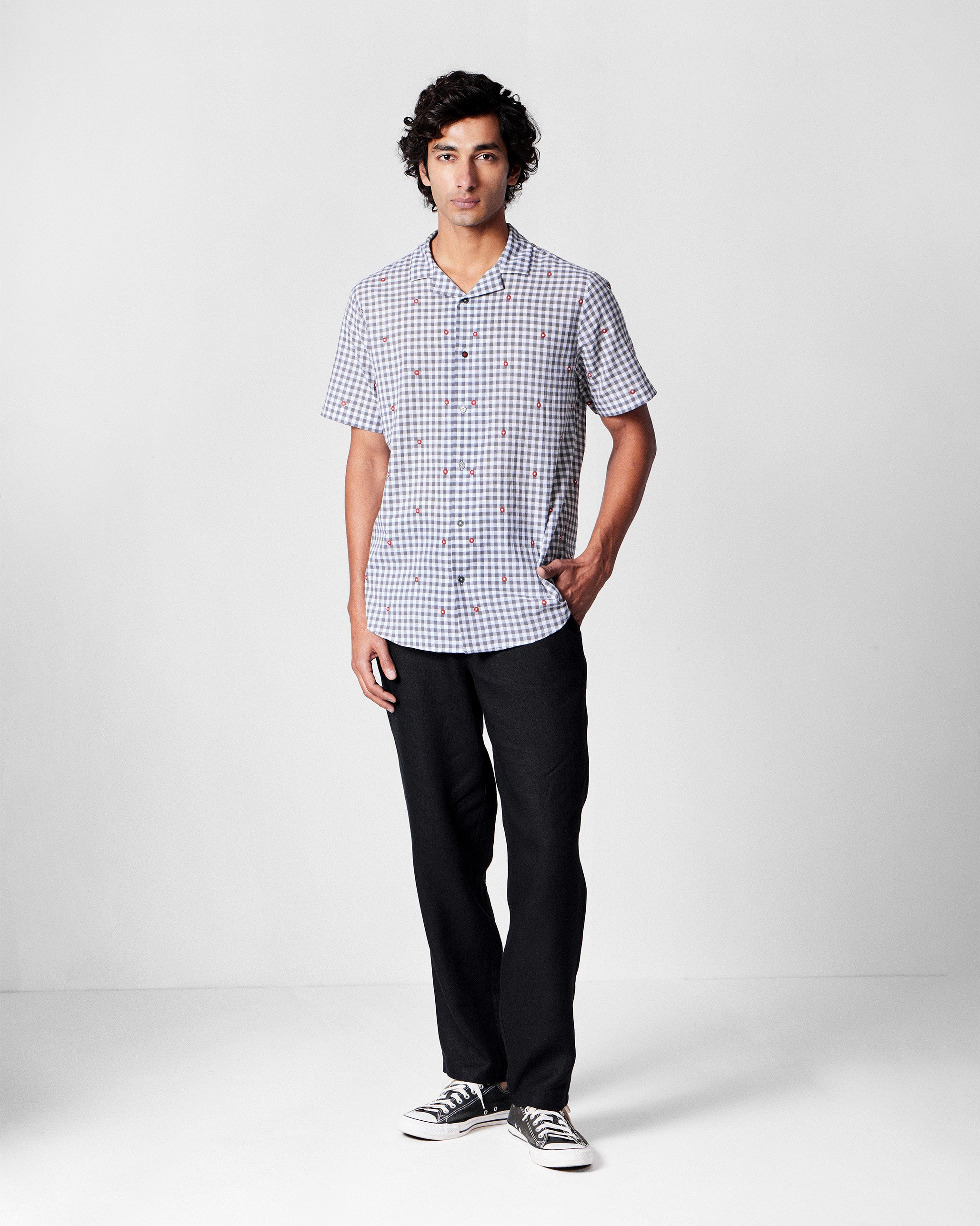 look1