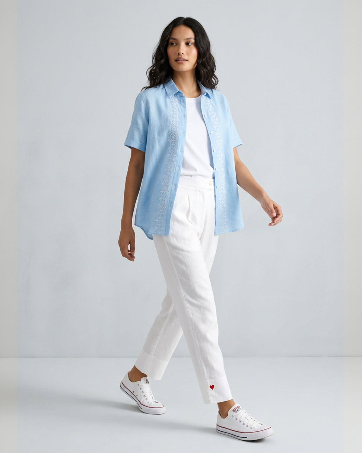 look2_Weekend Away