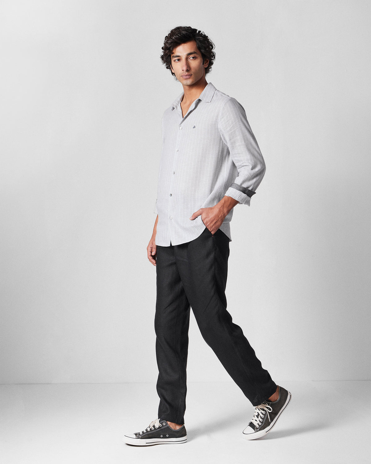 look1_Workday Ease