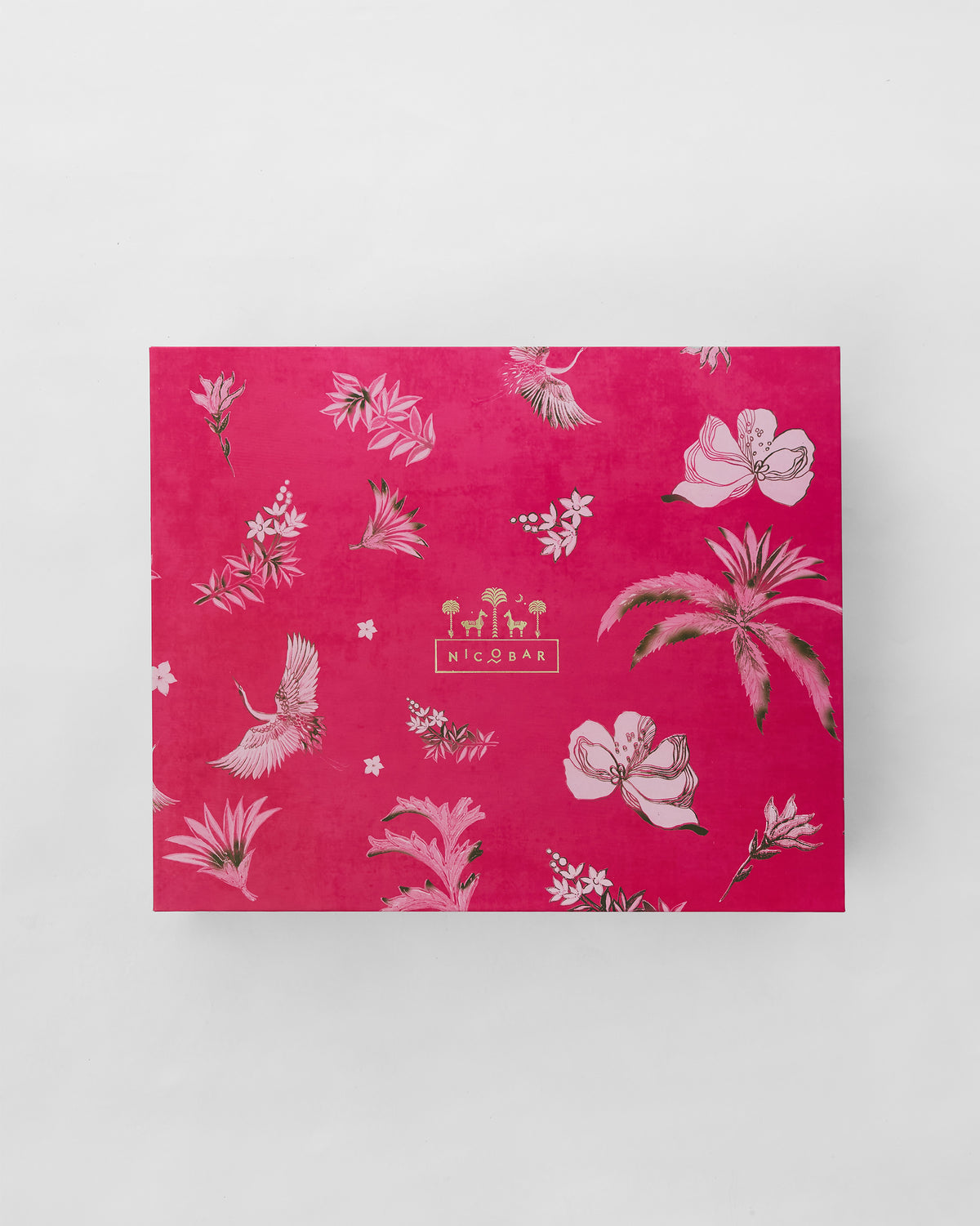 Sweet Beginnings Gift Set