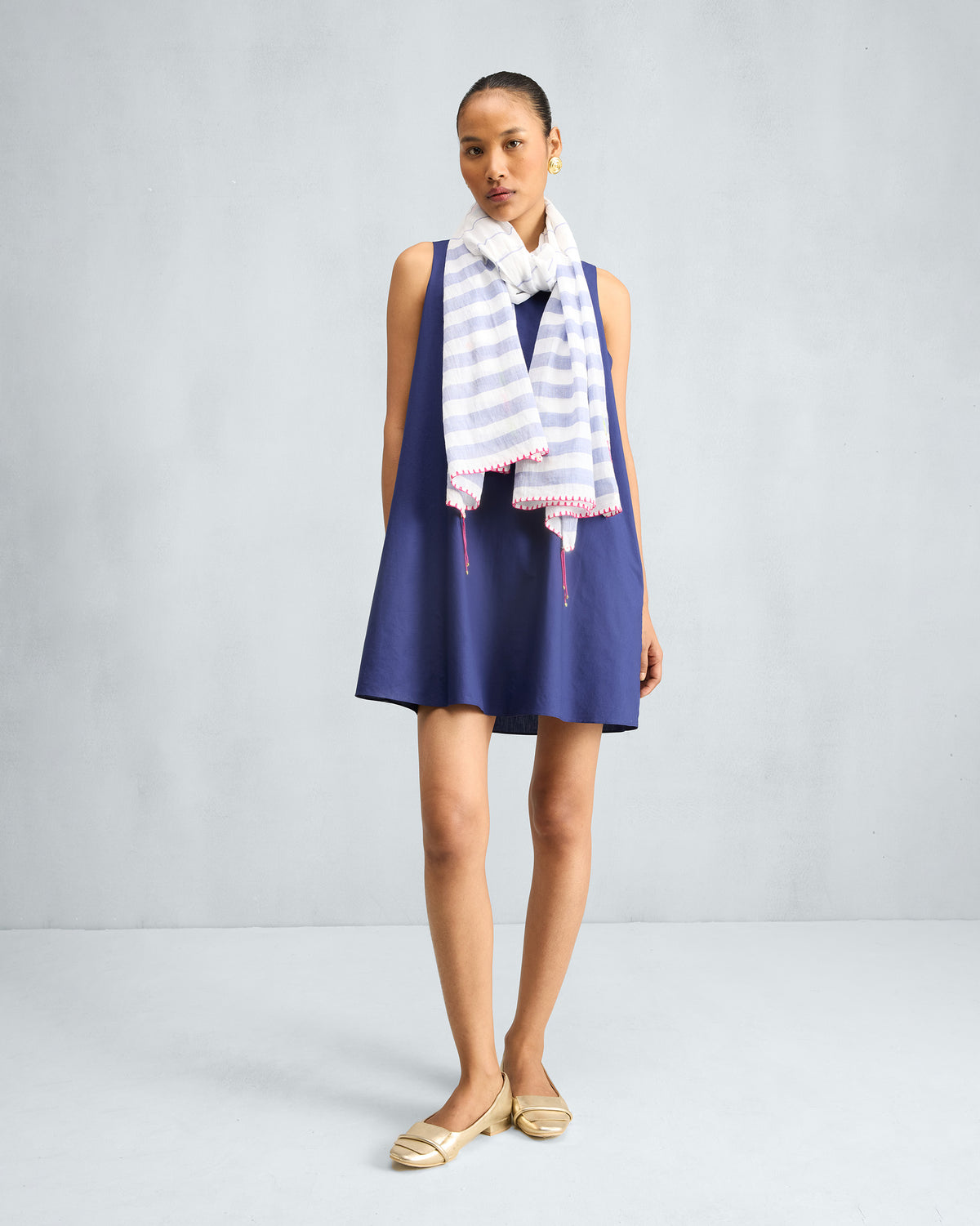 look1_Weekend Away