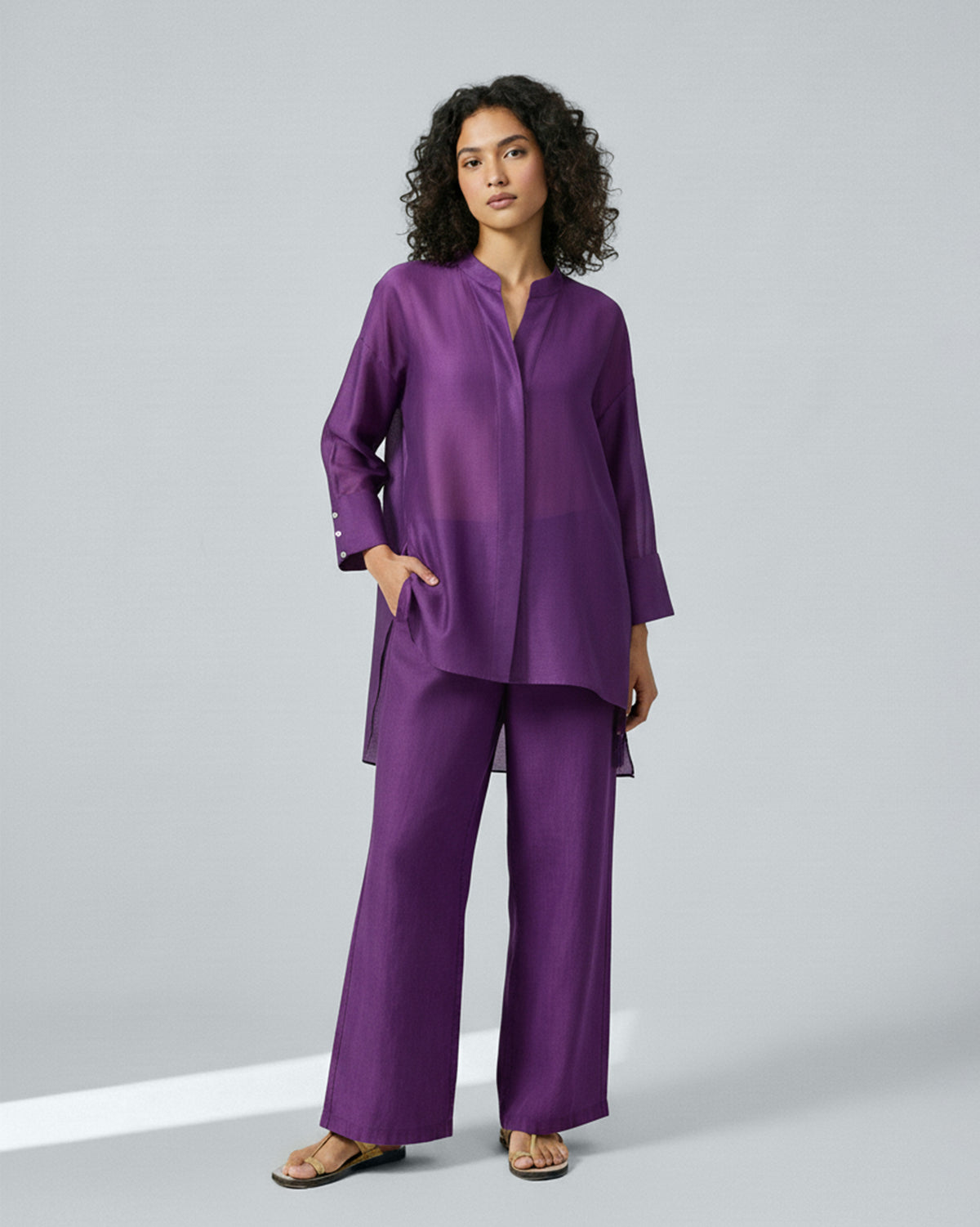 look2_Festive Gatherings