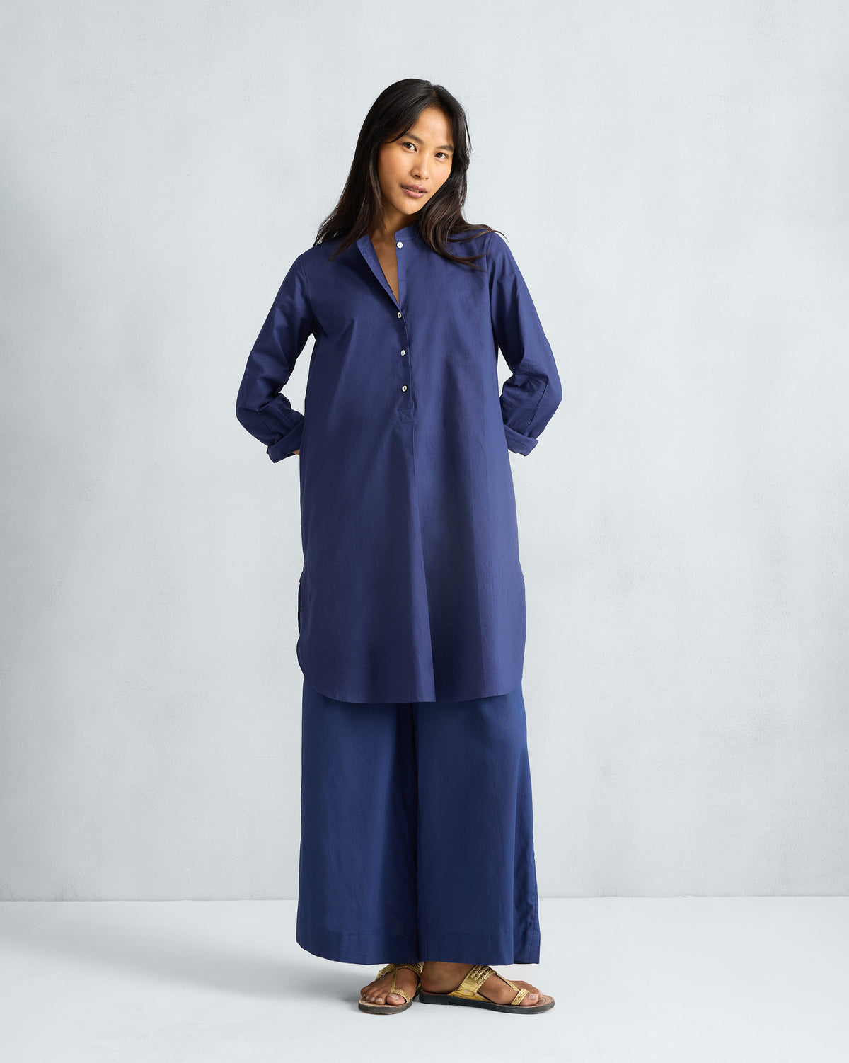 look2_Workday Ease