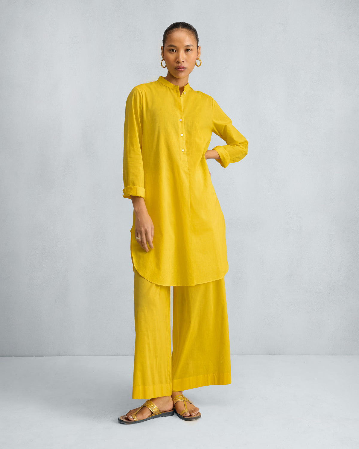 look2_Workday Ease